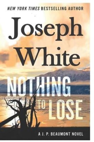 Cover of Nothing