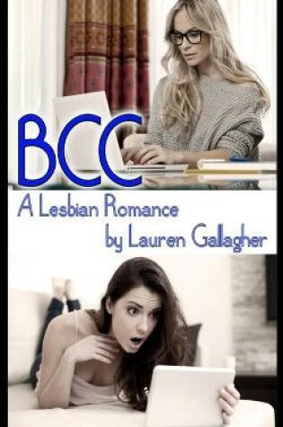 Cover of Bcc