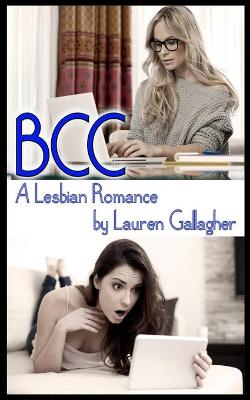 Book cover for Bcc