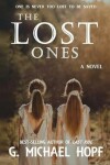 Book cover for The Lost Ones