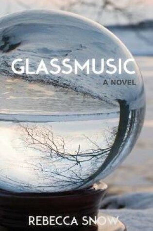 Cover of Glassmusic