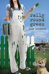 Book cover for Rally 'Round Green