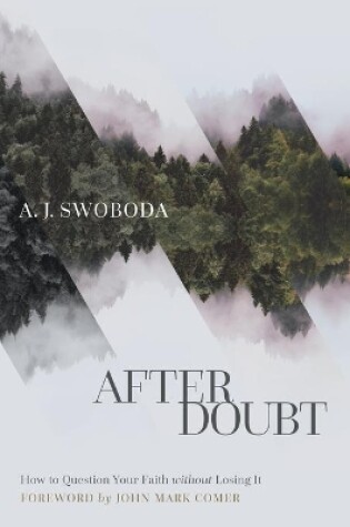 Cover of After Doubt