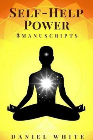Cover of Self-Help Power