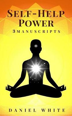 Cover of Self-Help Power