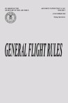 Book cover for General Flight Rules