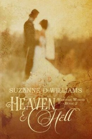 Cover of Heaven & Hell