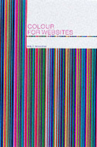 Cover of Colour for Websites