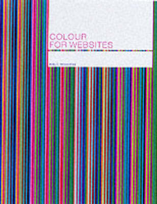 Cover of Colour for Websites