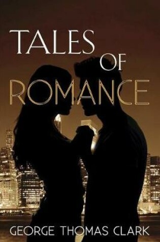 Cover of Tales of Romance