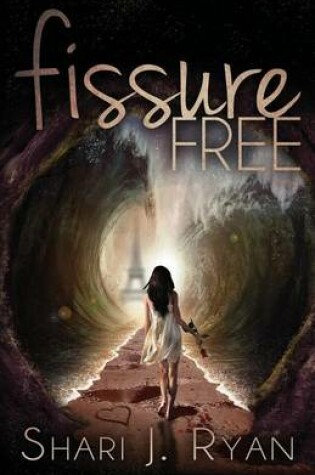 Cover of Fissure Free