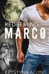 Book cover for Redeeming Marco