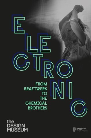 Cover of Electronic