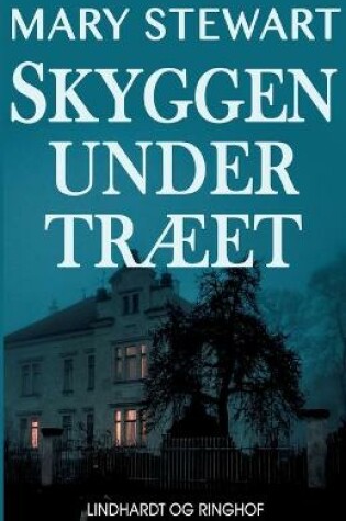 Cover of Skyggen under tr�et