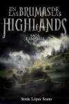 Book cover for En las brumas de las Highlands