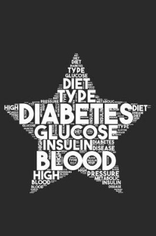 Cover of Diabetes