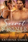 Book cover for Secret Surrender