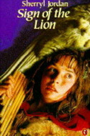 Cover of Sign of the Lion