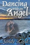 Book cover for Dancing With An Angel