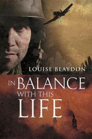 Cover of In Balance with This Life