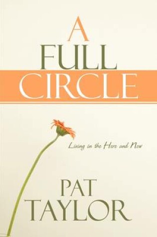 Cover of A Full Circle