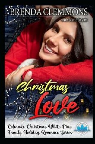 Cover of Christmas Love