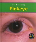 Cover of Pink Eye