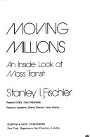 Book cover for Moving Millions