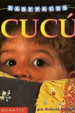Cover of Cucu!