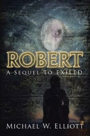 Cover of Robert