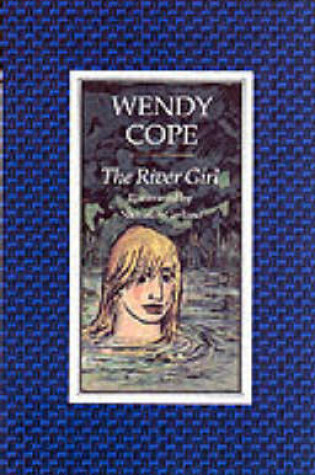 Cover of River Girl