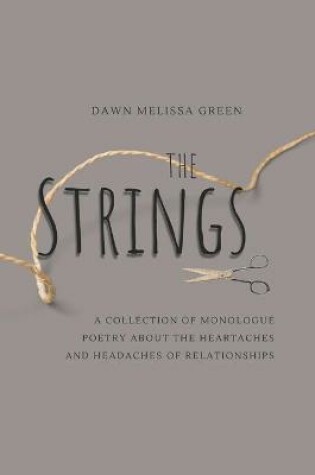 Cover of The Strings