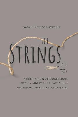 Cover of The Strings