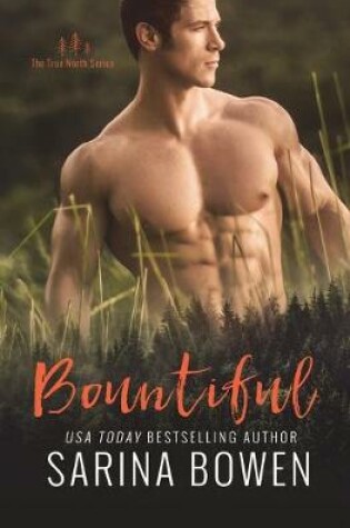 Cover of Bountiful