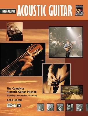 Book cover for Mastering Electric Bass