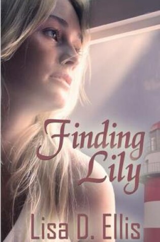 Cover of Finding Lily