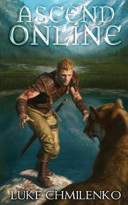 Cover of Ascend Online