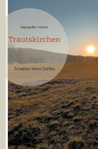 Cover of Trautskirchen