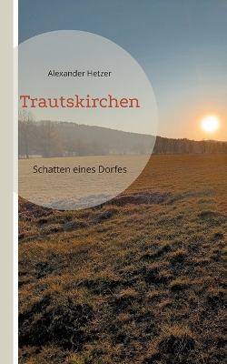 Cover of Trautskirchen