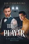 Book cover for Player