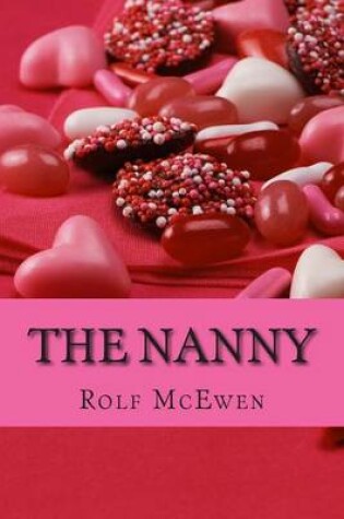 Cover of The Nanny