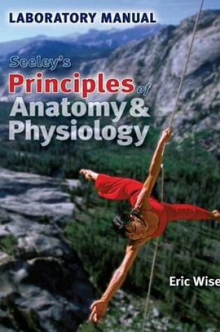 Cover of Anatomy & Physiology