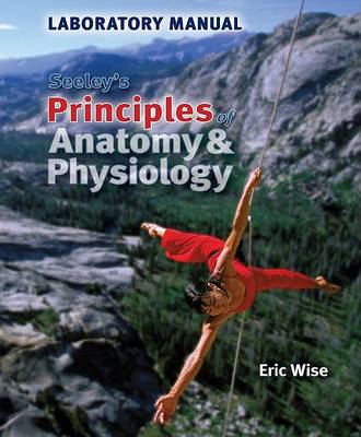 Book cover for Anatomy & Physiology