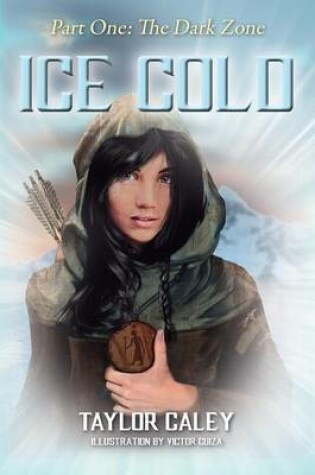 Cover of Ice Cold - Part One