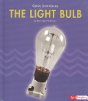 Cover of The Light Bulb