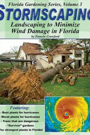 Cover of Stormscaping