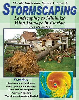 Cover of Stormscaping