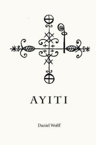 Cover of Ayiti