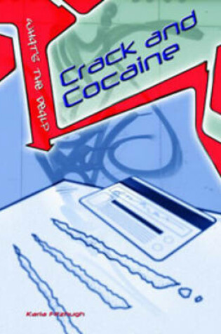 Cover of Cocaine