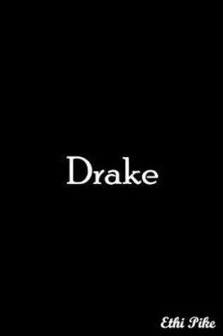 Cover of Drake